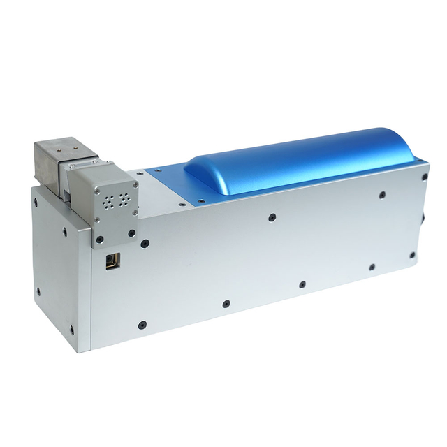 Arnés de cableado automático