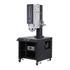 Máquina de soldadura de servo ultrasónico