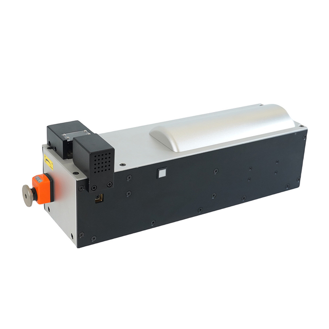 Manual de la máquina del arnés de cableado