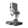 Máquina de soldadura de servo ultrasónico